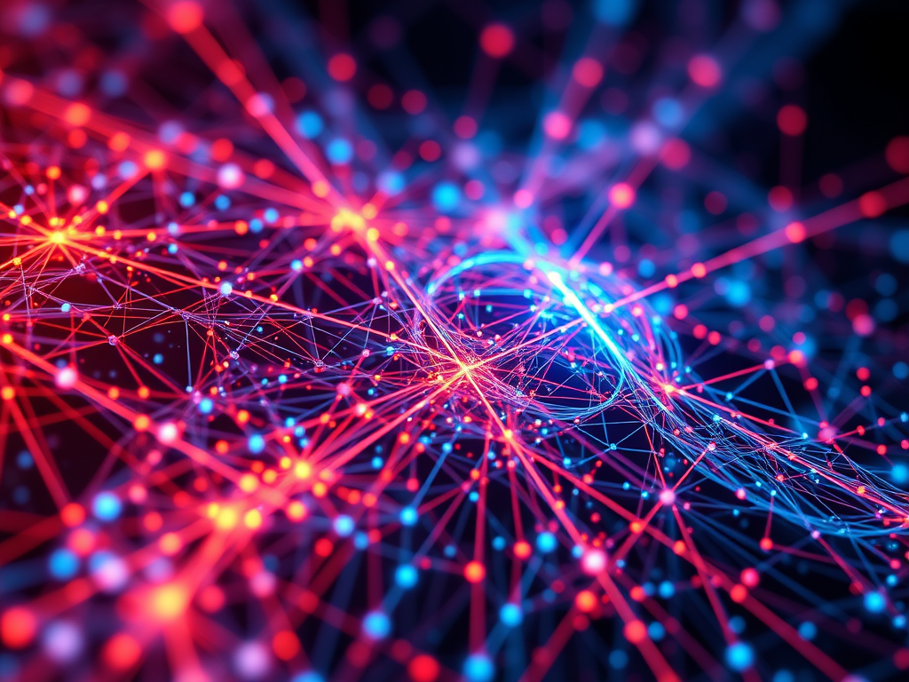 Edge ISR: Revolutionizing Intelligence in Contested Environments