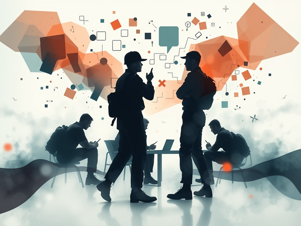 Rewiring Readiness: Rethinking Military Learning for the Age of Uncertainty