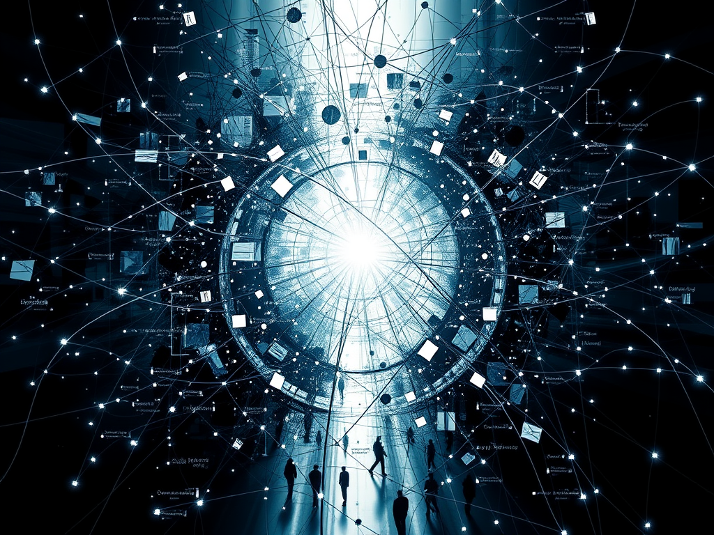 Why “Optimal” Solutions Fail in Complex Organizations